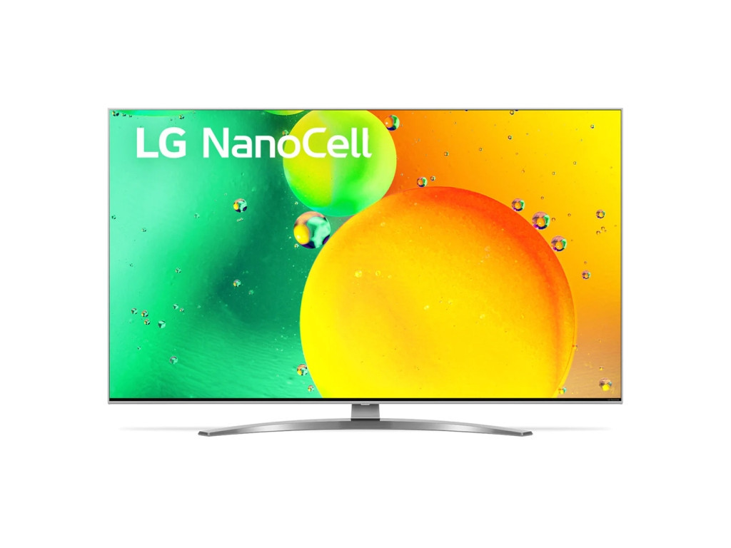 Телевизор LG 43NANO783QA 17351_5.jpg