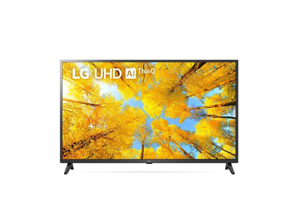 Телевизор LG 43UQ75003LF 17353.jpg