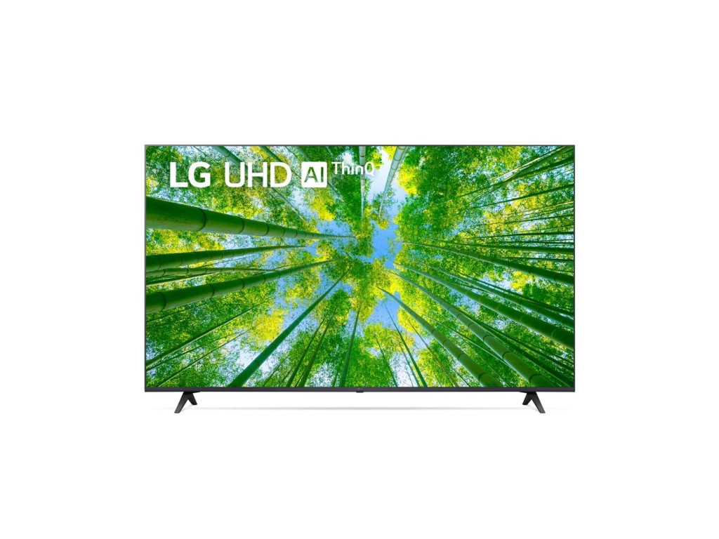 Телевизор LG 43UQ80003LB 17354.jpg