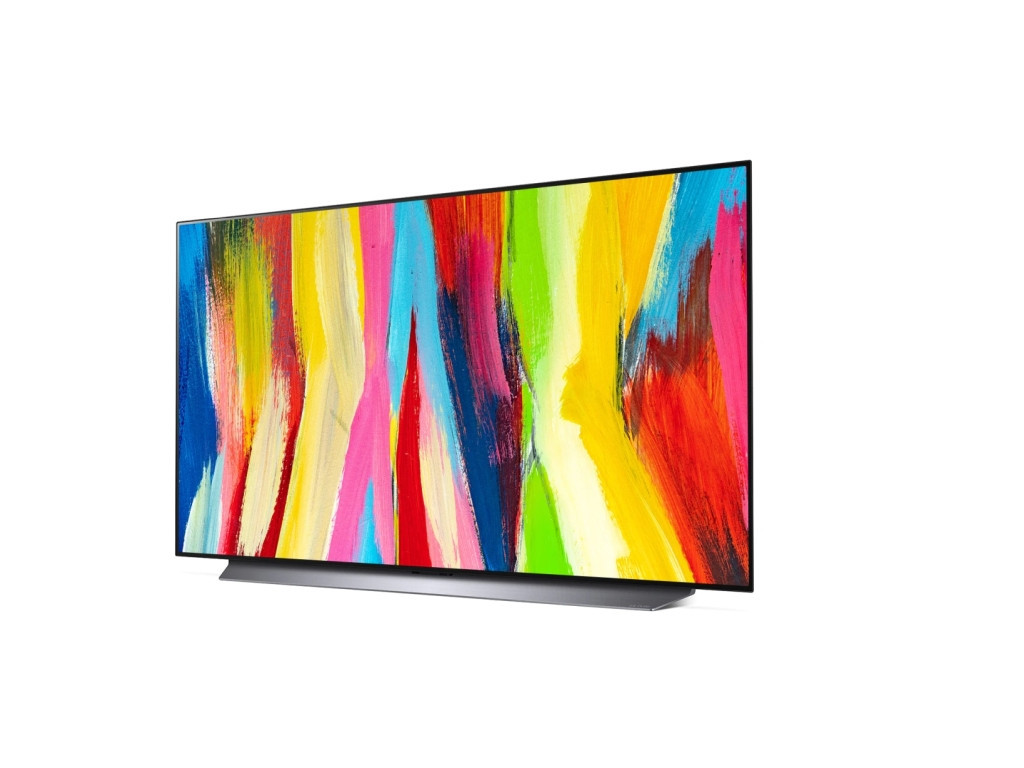 Телевизор LG OLED48C21LA 17356_1.jpg