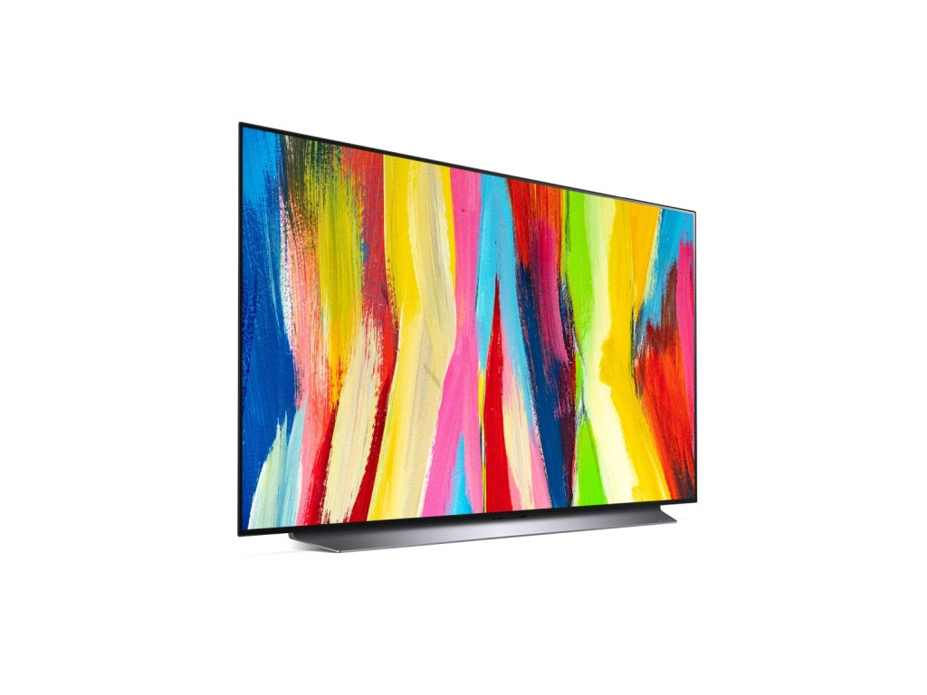 Телевизор LG OLED48C21LA 17356_2.jpg