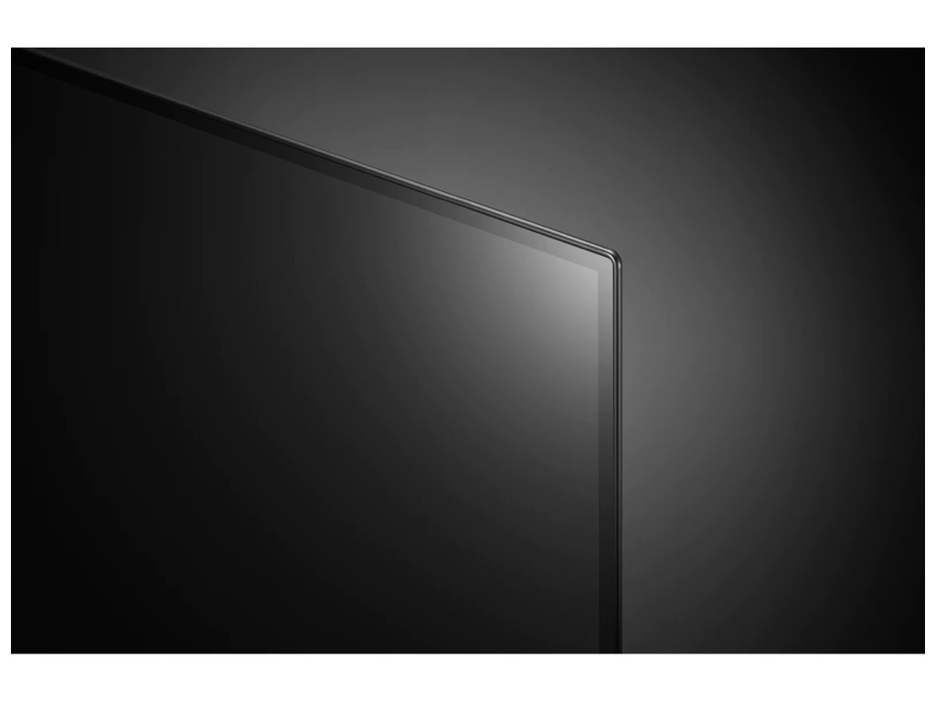 Телевизор LG OLED48C21LA 17356_22.jpg