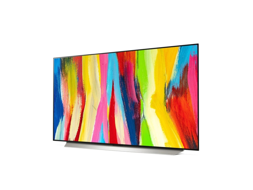 Телевизор LG OLED48C22LB 17357_13.jpg