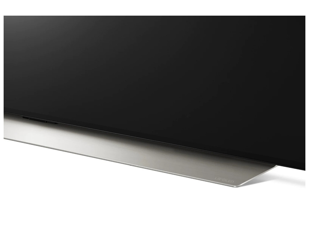 Телевизор LG OLED48C22LB 17357_15.jpg