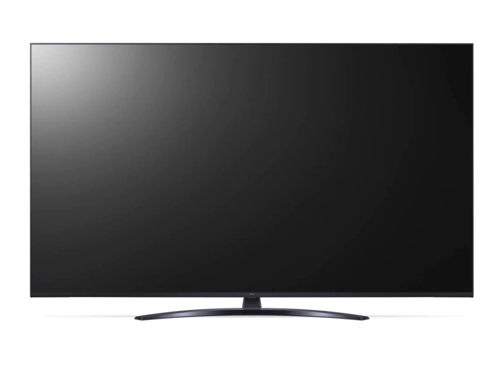 Телевизор LG 50UQ91003LA 17359_1.jpg