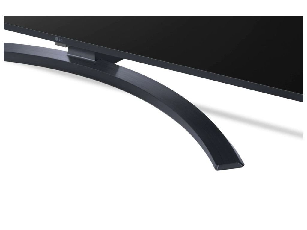 Телевизор LG 50UQ91003LA 17359_21.jpg