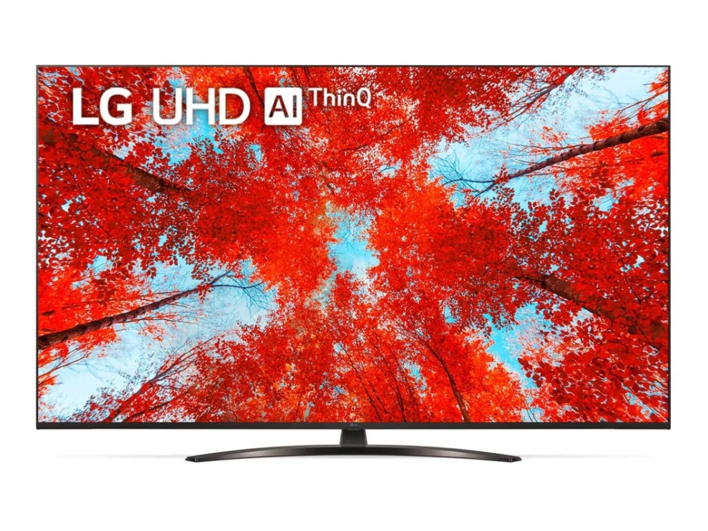 Телевизор LG 50UQ91003LA 17359_24.jpg