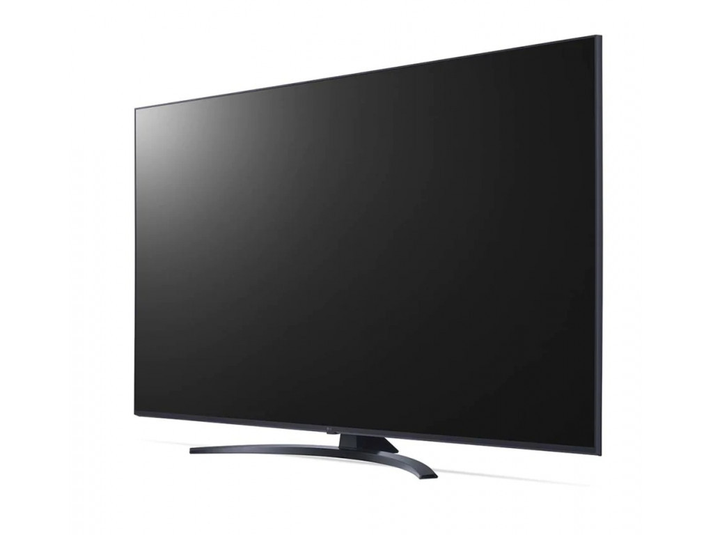 Телевизор LG 50UQ91003LA 17359_26.jpg