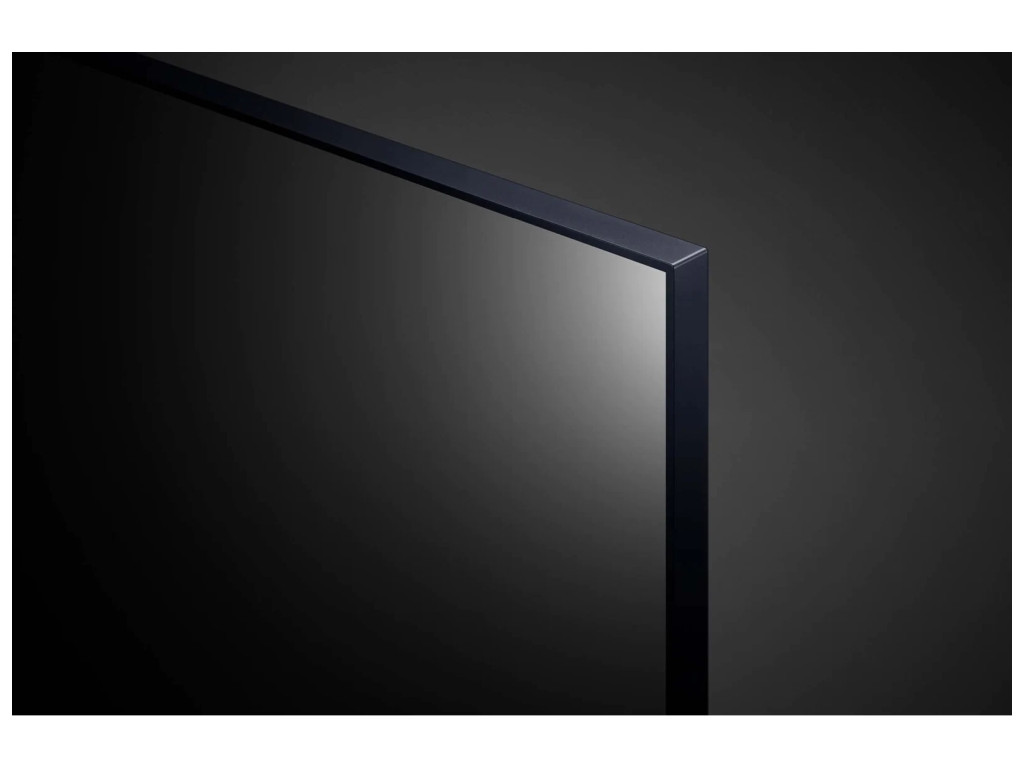 Телевизор LG 50UQ91003LA 17359_28.jpg