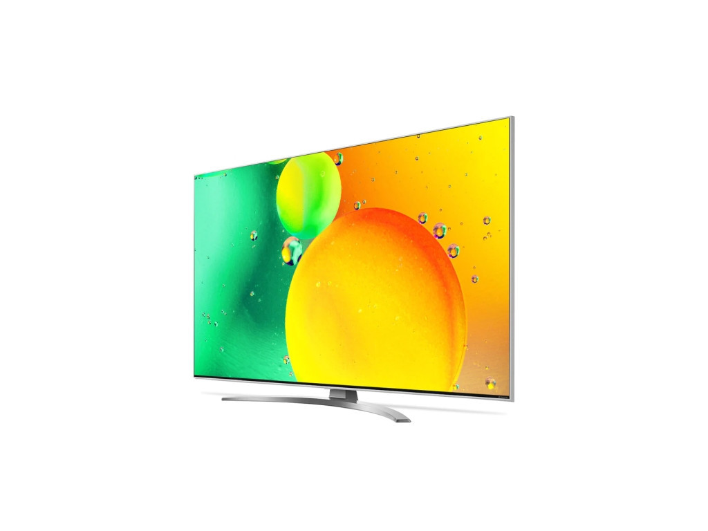Телевизор LG 50NANO783QA 17360_1.jpg