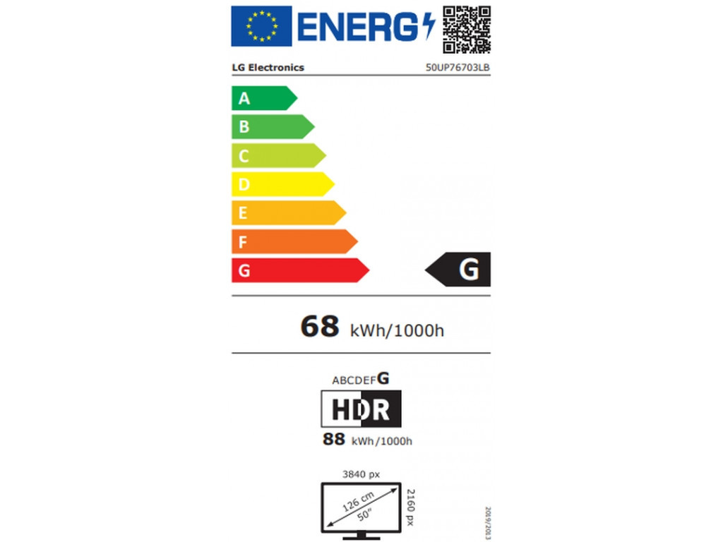 Телевизор LG 50UP76703LB 17363_24.jpg