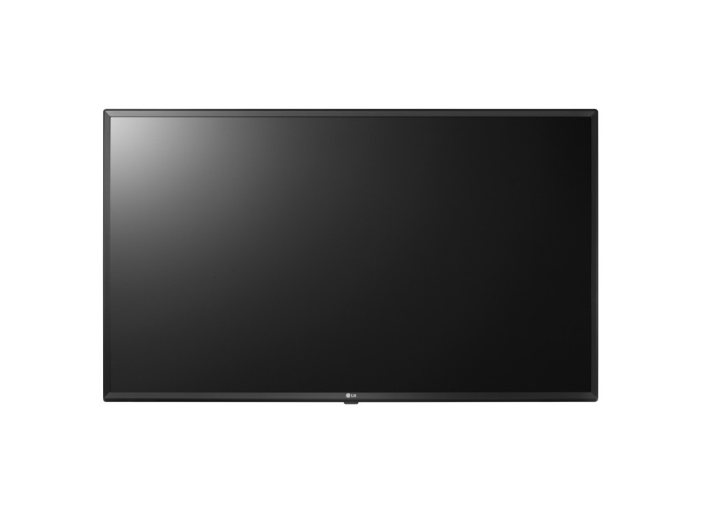 Телевизор LG 55UT640S0ZA 17367_1.jpg