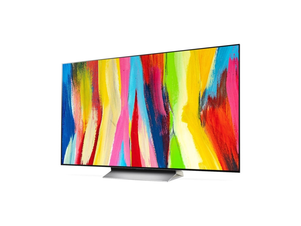 Телевизор LG OLED55C22LB 17373_1.jpg