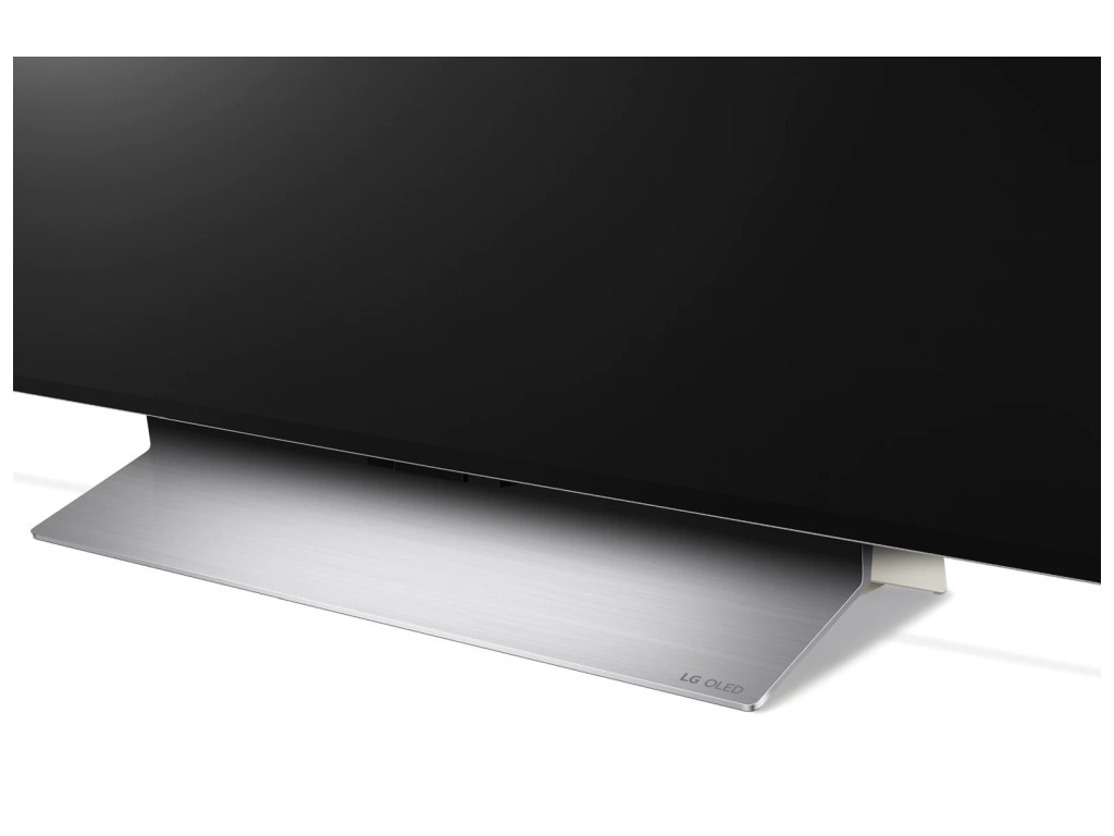 Телевизор LG OLED55C22LB 17373_15.jpg