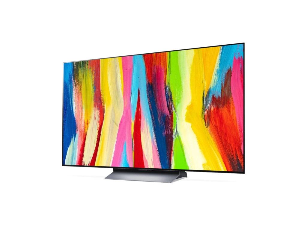 Телевизор LG OLED55C21LA 17374_1.jpg