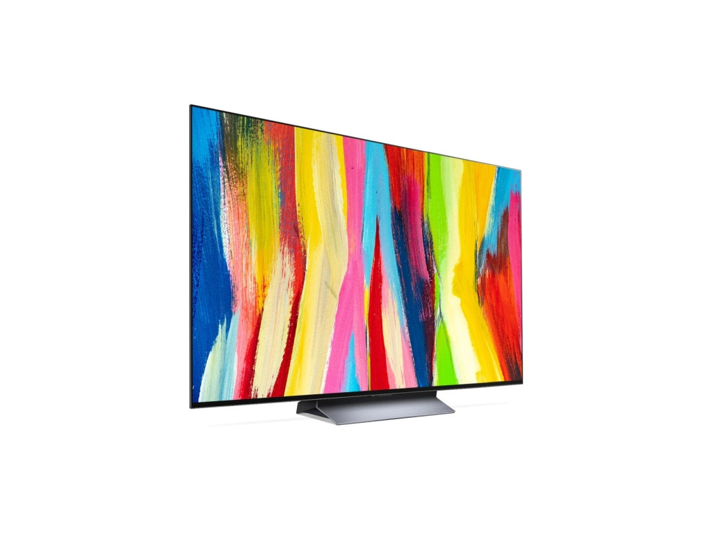 Телевизор LG OLED55C21LA 17374_10.jpg