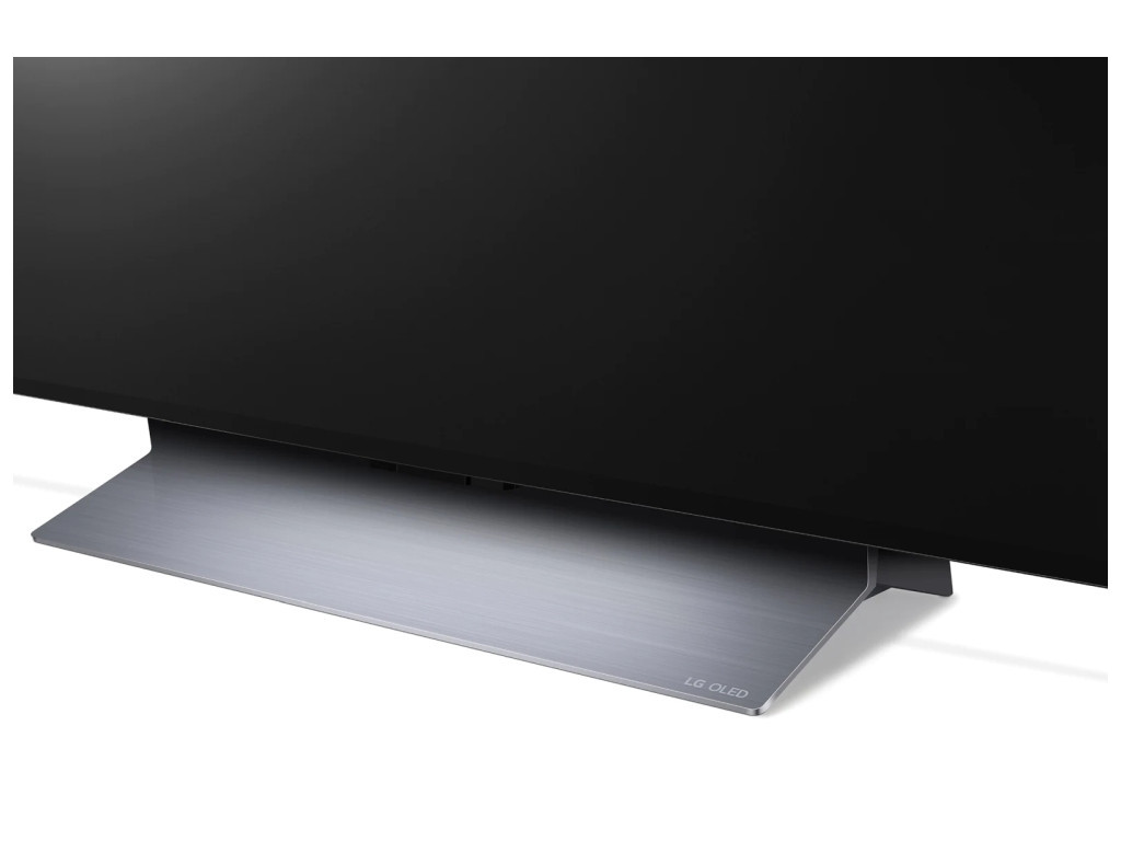 Телевизор LG OLED55C21LA 17374_11.jpg