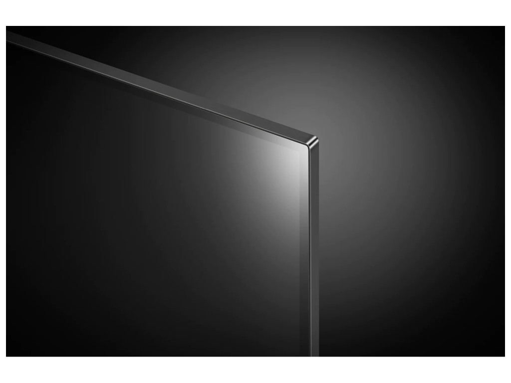 Телевизор LG OLED55C21LA 17374_12.jpg