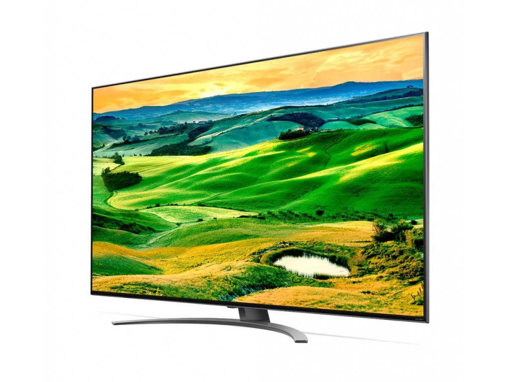 Телевизор LG 55QNED813QA 17376_1.jpg