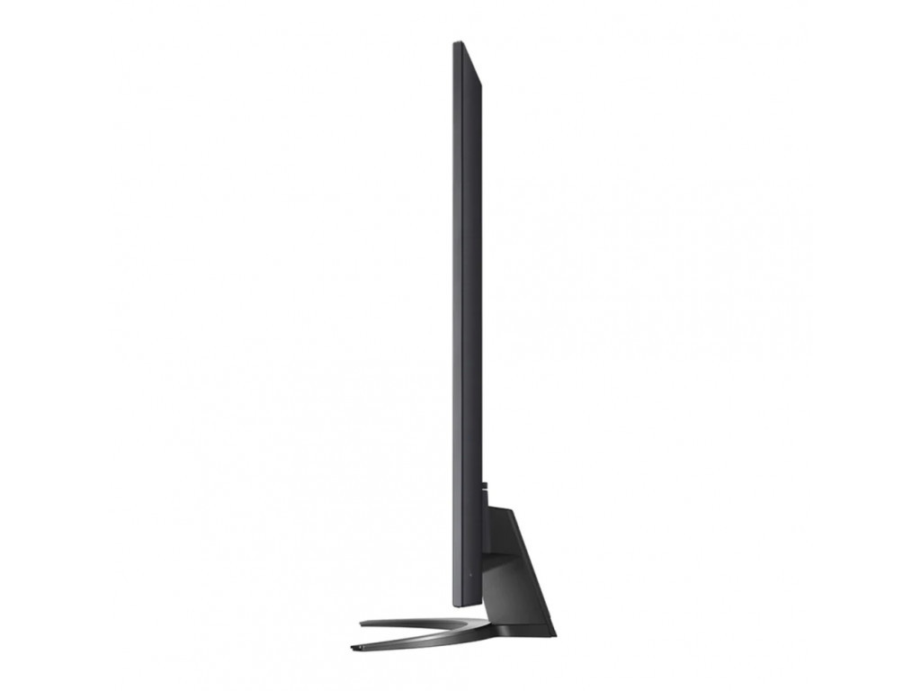 Телевизор LG 55QNED813QA 17376_2.jpg