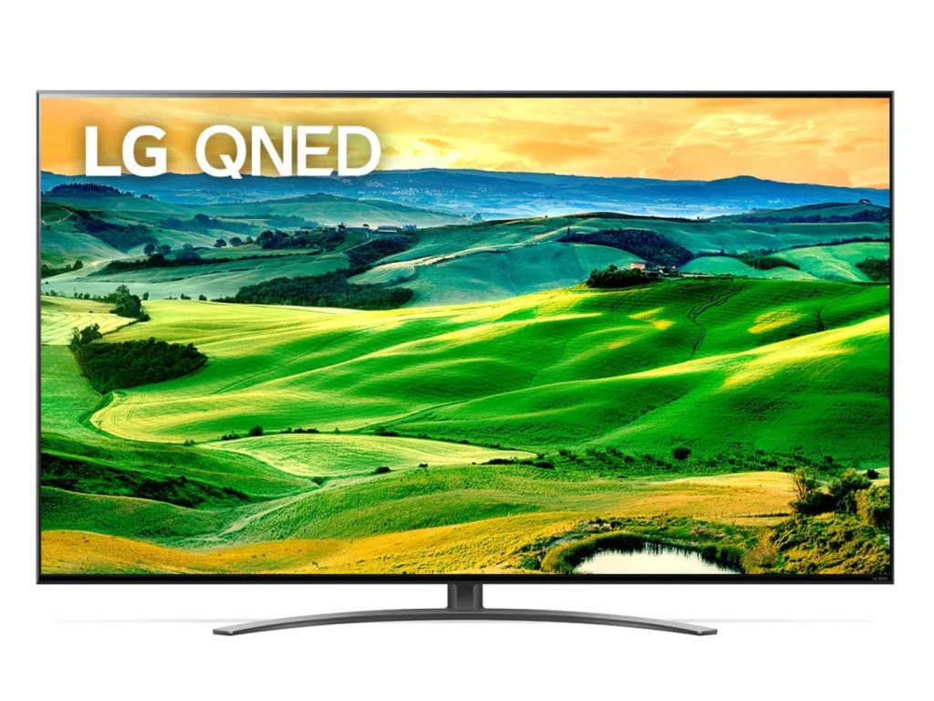 Телевизор LG 55QNED813QA 17376_5.jpg