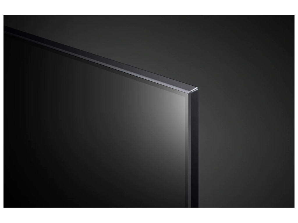 Телевизор LG 55QNED813QA 17376_8.jpg