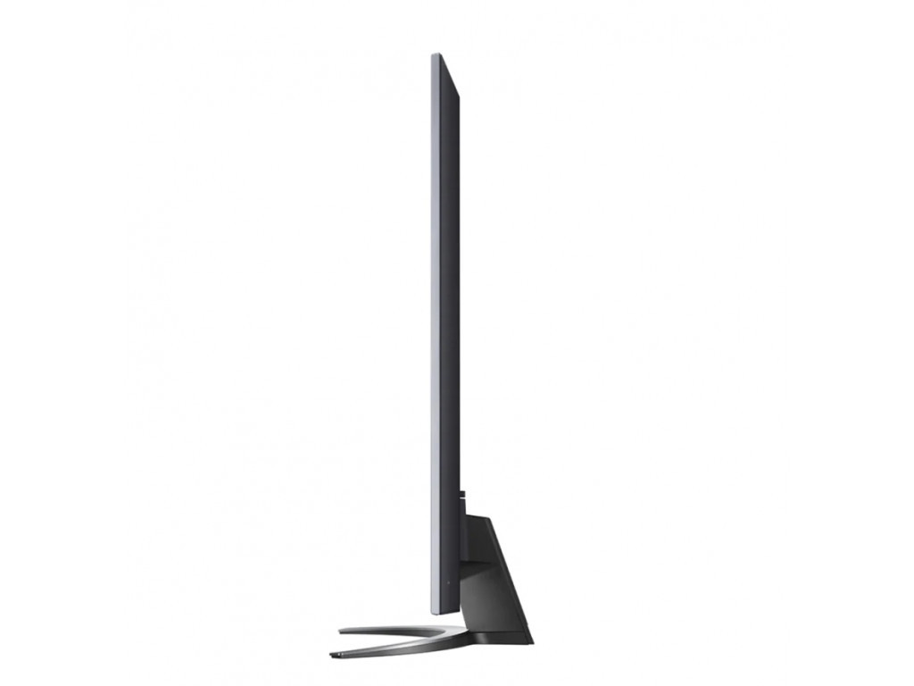 Телевизор LG 55QNED823QB 17377_17.jpg