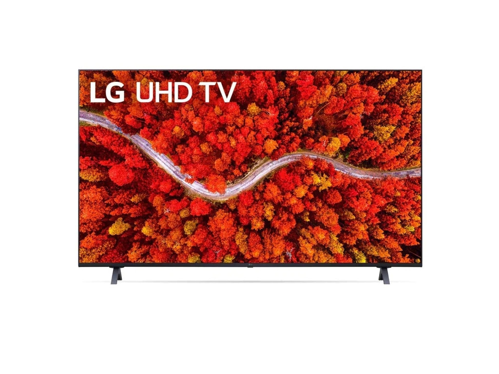 Телевизор LG 60UP80003LA 17379.jpg