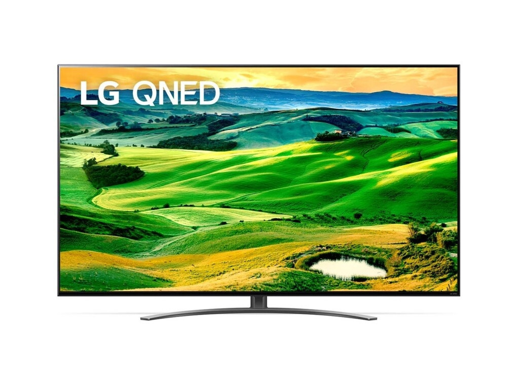 Телевизор LG 65QNED813QA 17386.jpg