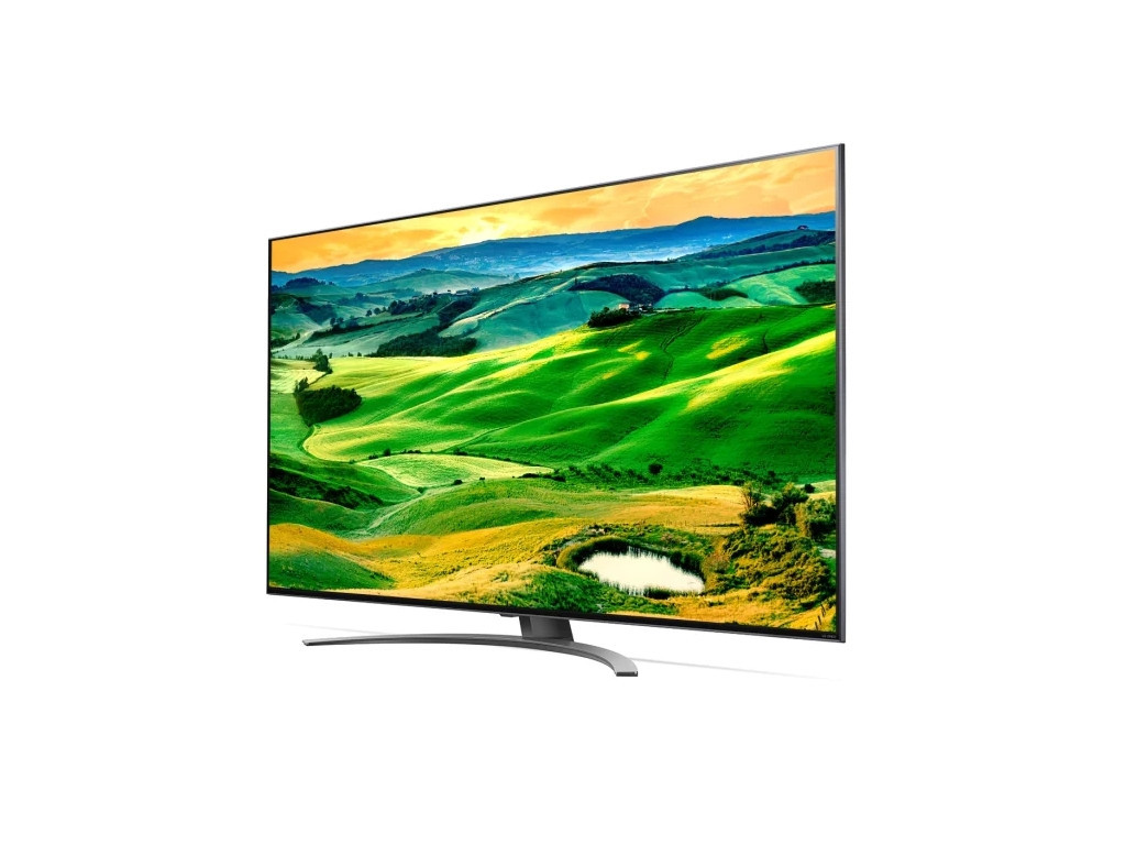 Телевизор LG 65QNED813QA 17386_1.jpg