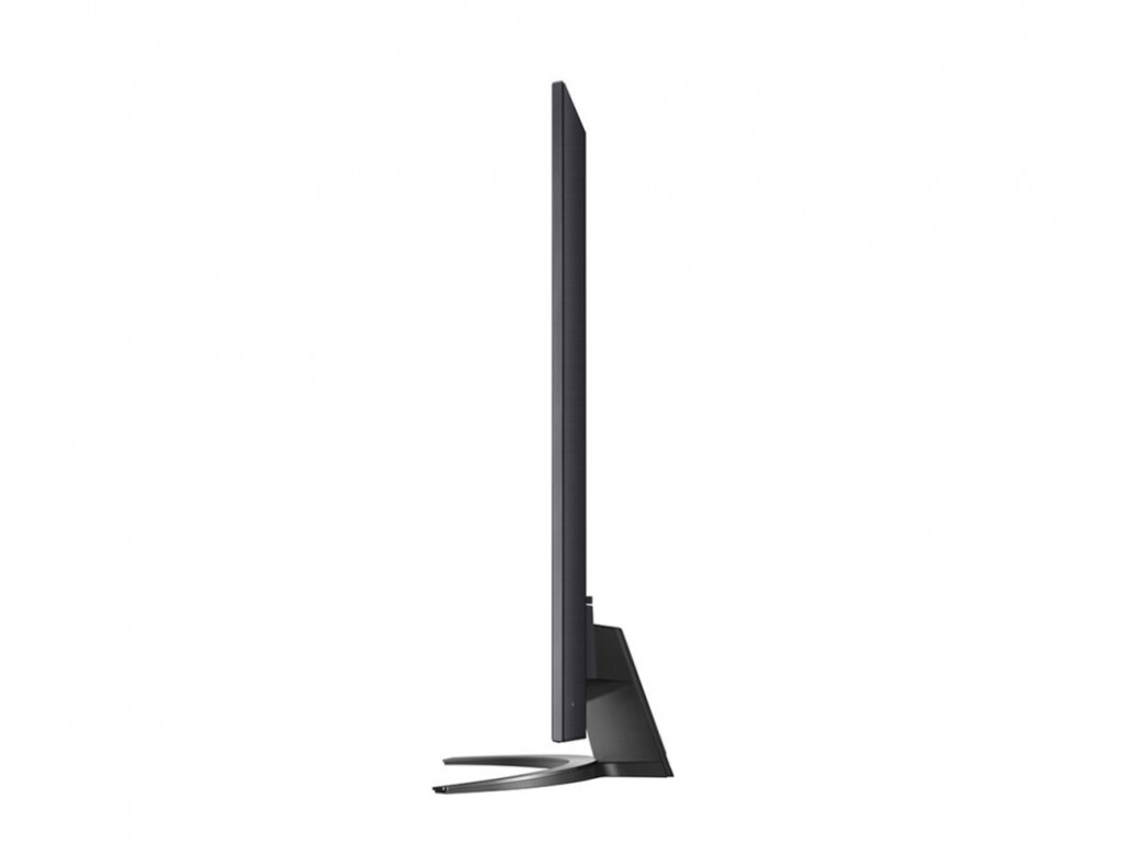 Телевизор LG 65QNED813QA 17386_6.jpg