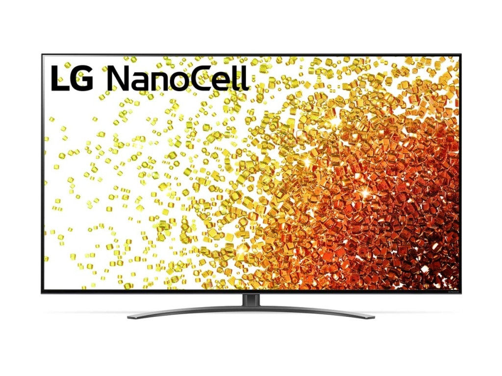 Телевизор LG 65NANO913PA 17387.jpg