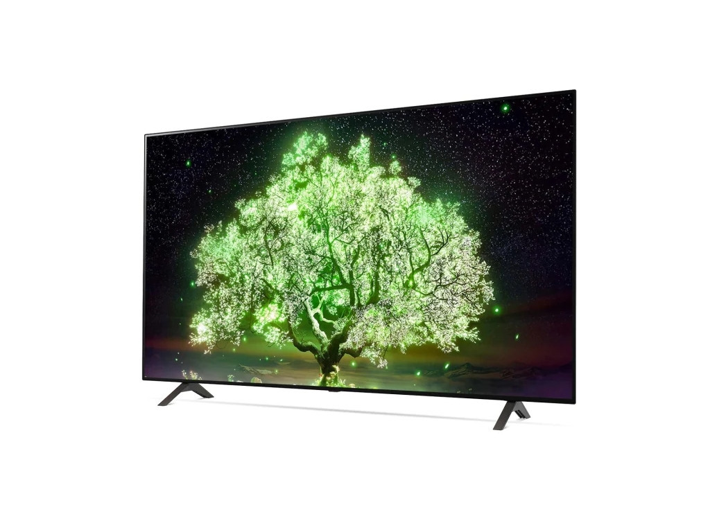 Телевизор LG OLED65A13LA 17388_1.jpg