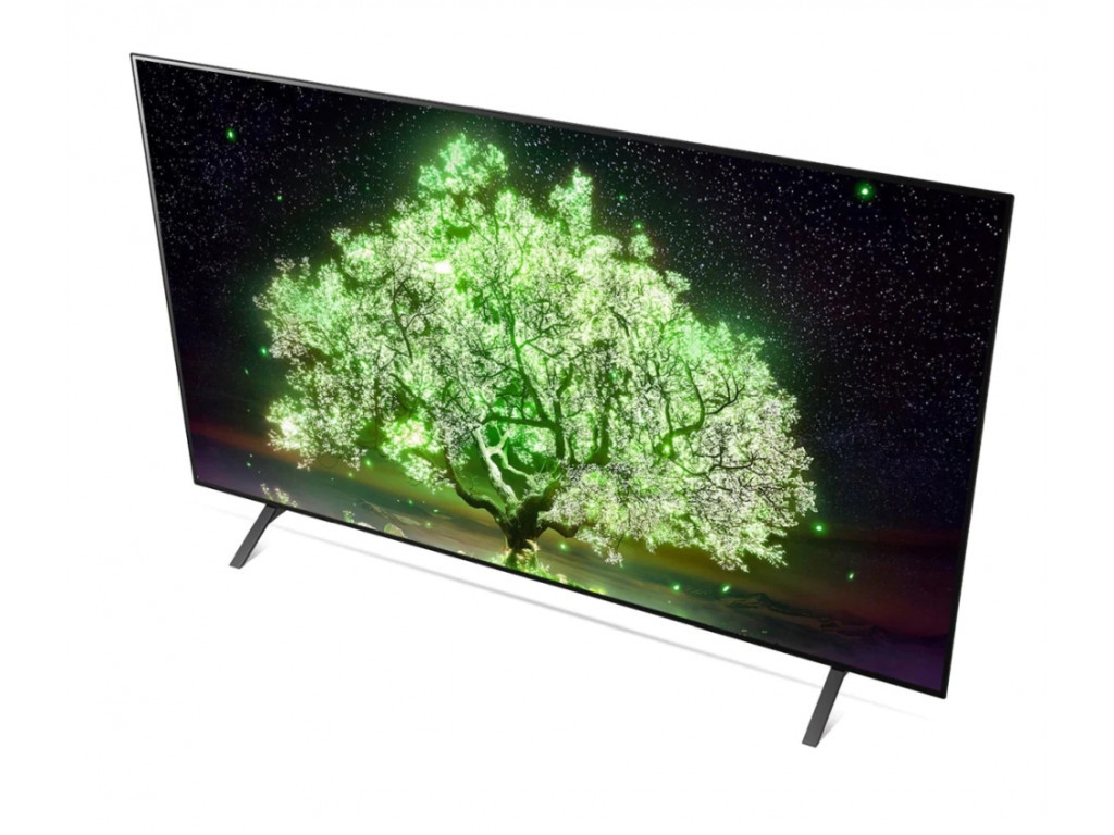 Телевизор LG OLED65A13LA 17388_10.jpg