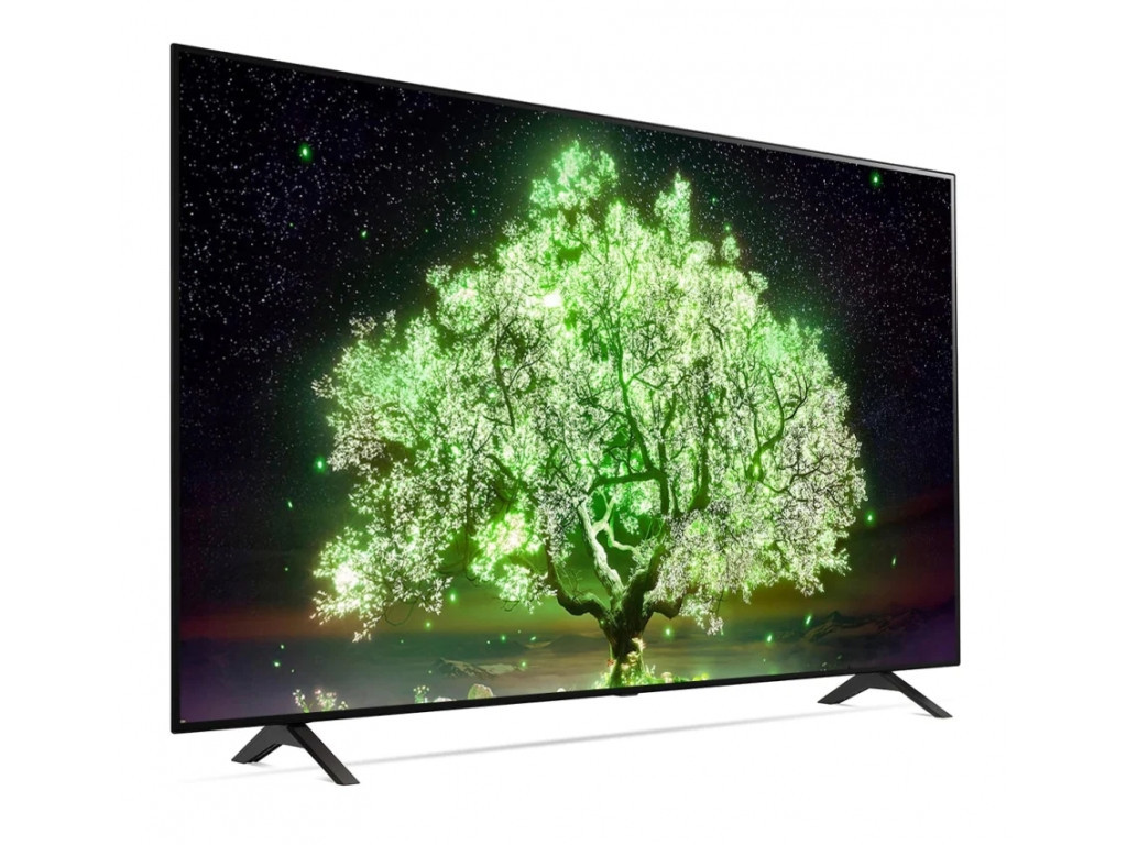 Телевизор LG OLED65A13LA 17388_14.jpg