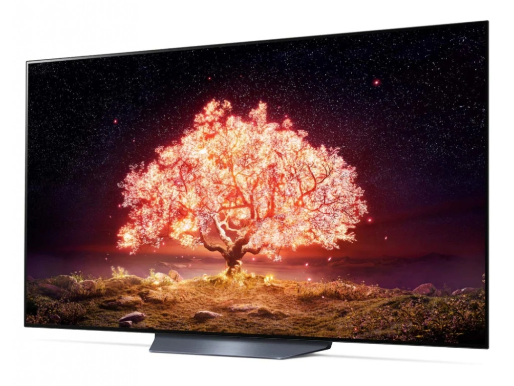 Телевизор LG OLED65B13LA 17389_1.jpg