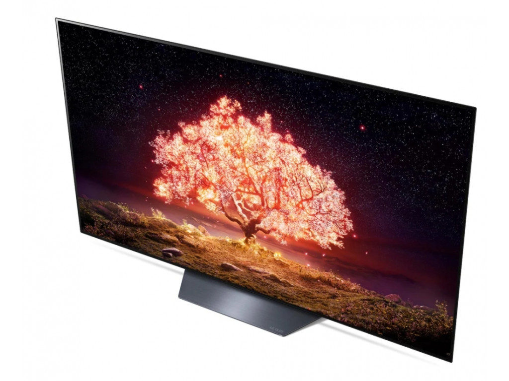 Телевизор LG OLED65B13LA 17389_10.jpg