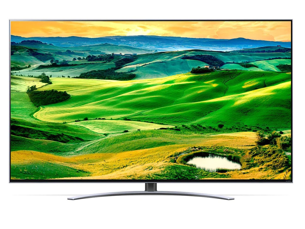 Телевизор LG 65QNED823QB 17392_1.jpg