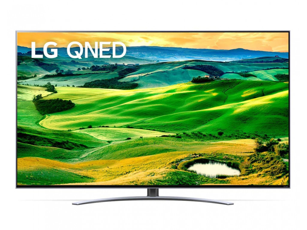 Телевизор LG 65QNED823QB 17392_10.jpg