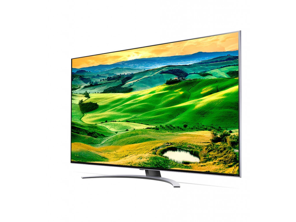 Телевизор LG 65QNED823QB 17392_2.jpg
