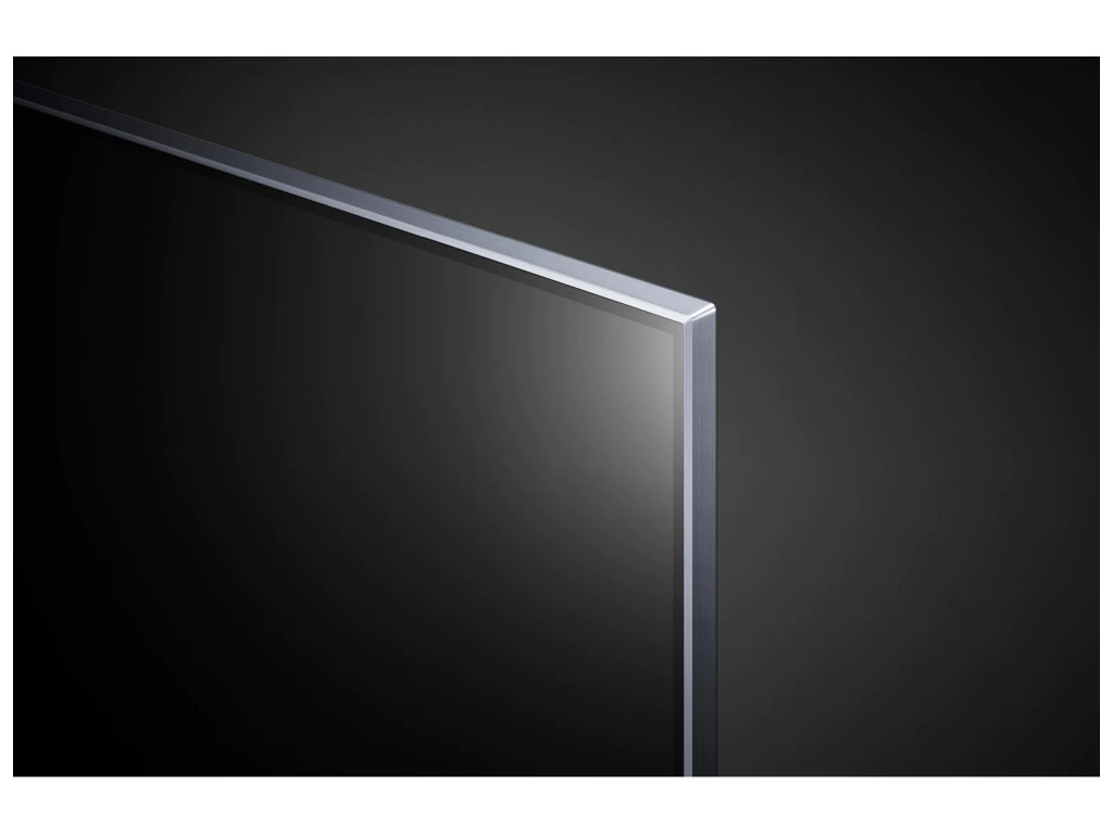 Телевизор LG 65QNED823QB 17392_24.jpg