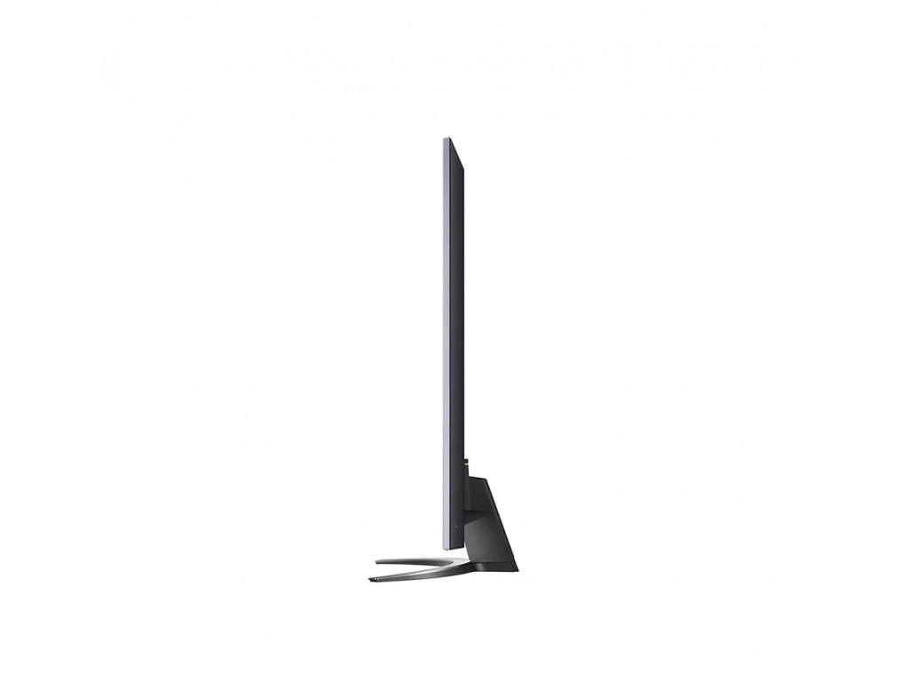 Телевизор LG 65QNED823QB 17392_8.jpg