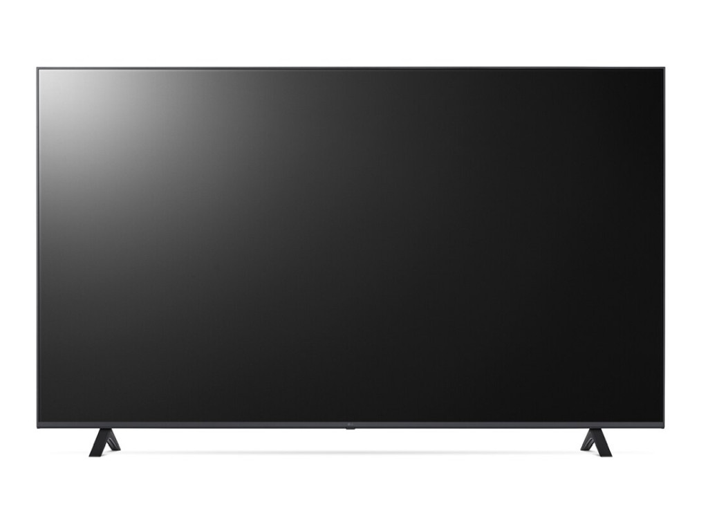 Телевизор LG 75UQ80003LB 17394_1.jpg