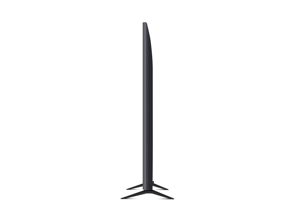 Телевизор LG 75UQ80003LB 17394_21.jpg