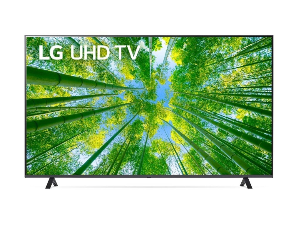 Телевизор LG 75UQ80003LB 17394_24.jpg
