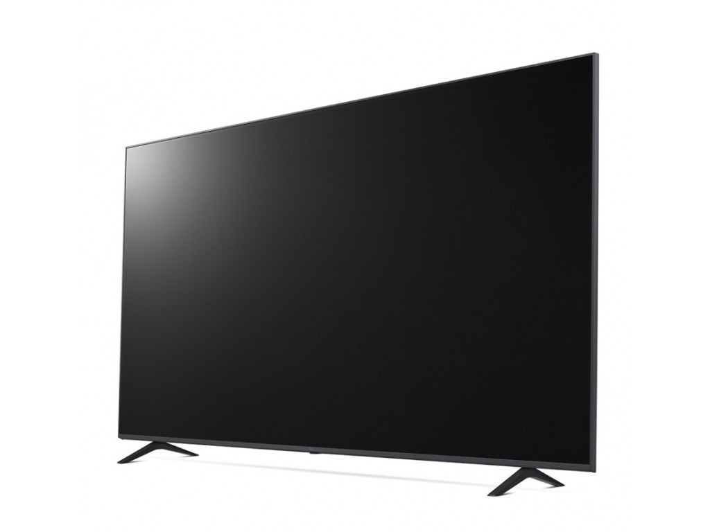 Телевизор LG 75UQ80003LB 17394_8.jpg