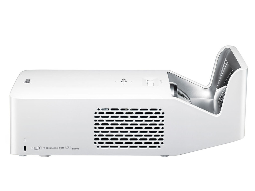 Мултимедиен проектор LG HF65LSR CineBeam 18176_1.jpg