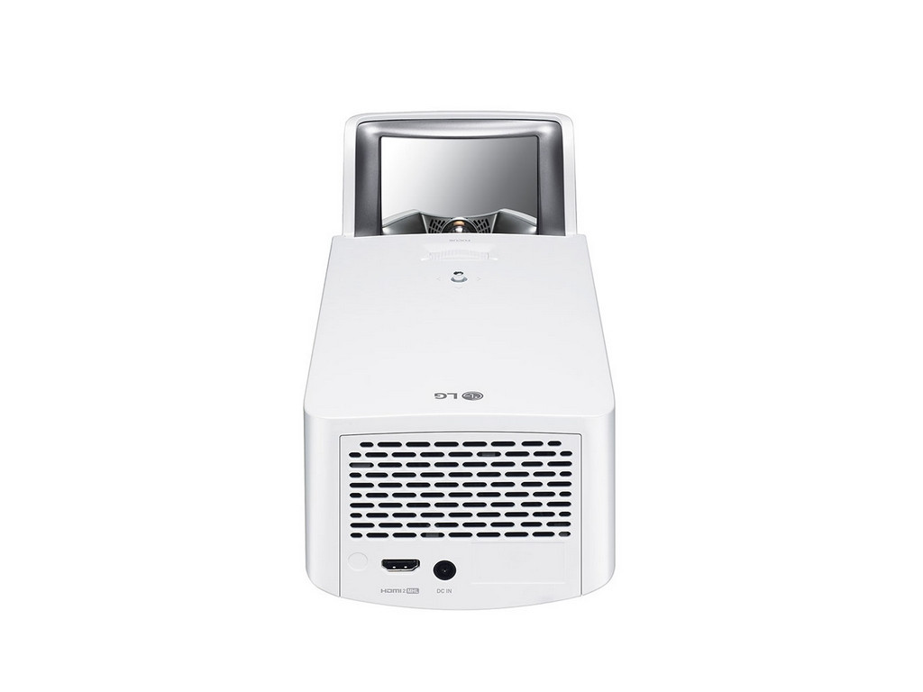 Мултимедиен проектор LG HF65LSR CineBeam 18176_2.jpg
