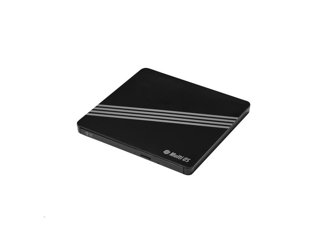 Оптично устройство Hitachi-LG GPM1NB10 Ultra Slim External DVD-RW 19287.jpg