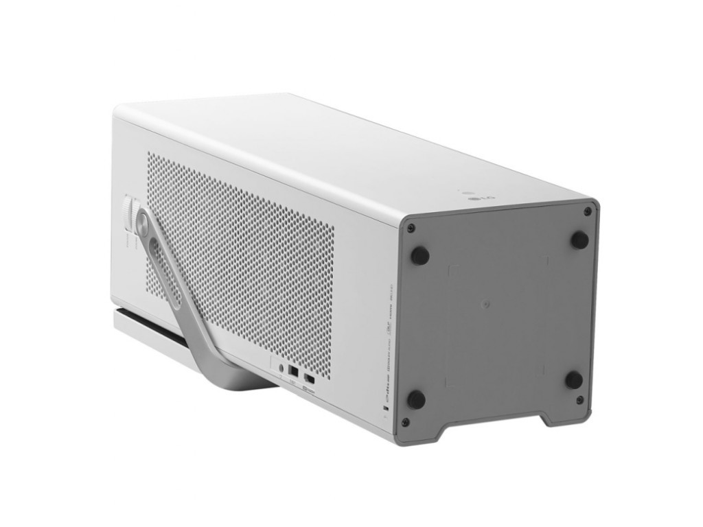 Мултимедиен проектор LG HU80KSW 4K UHD Laser CineBeam Projector 1994_5.jpg